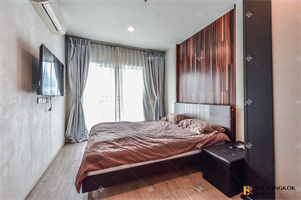 ริทึ่ม สาทร-นราธิวาส