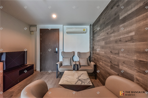 ริทึ่ม สาทร-นราธิวาส ริทึ่ม สาทร-นราธิวาส