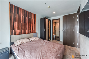 ริทึ่ม สาทร-นราธิวาส ริทึ่ม สาทร-นราธิวาส