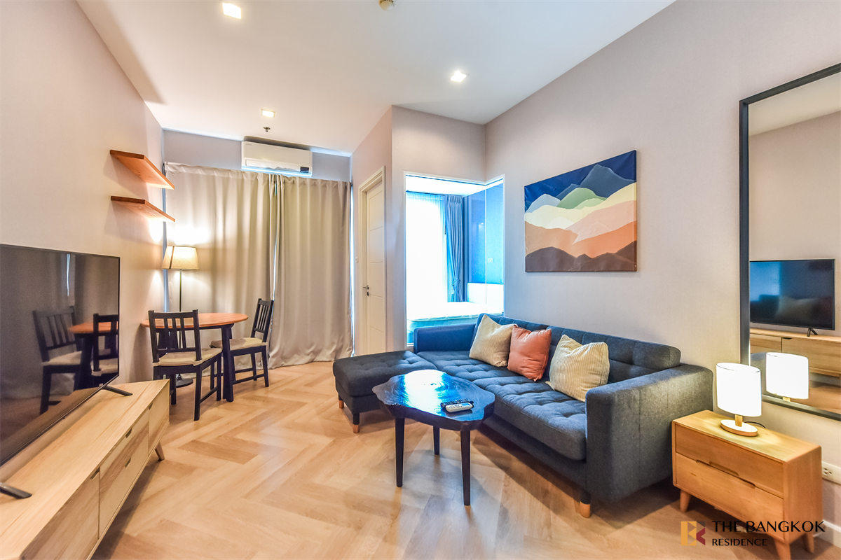 Ivy Sathorn 10
