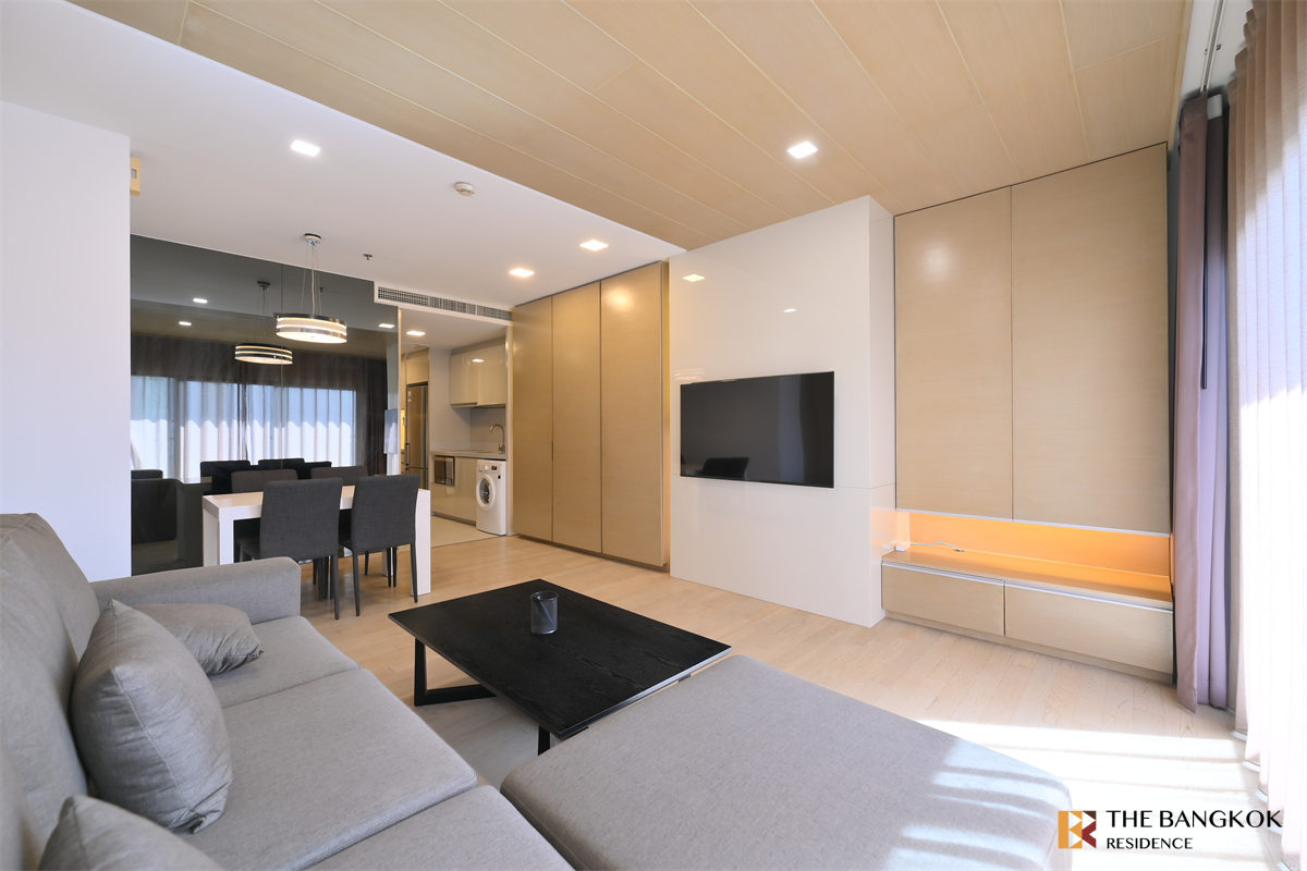 โนเบิล รีมิกซ์