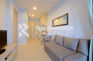 ไอดีโอ รัชดา-ห้วยขวาง