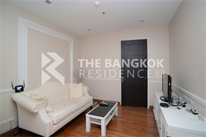 ไอวี่ สาทร 10