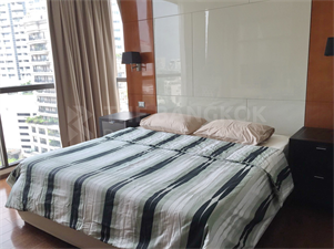 The Address Sukhumvit 28