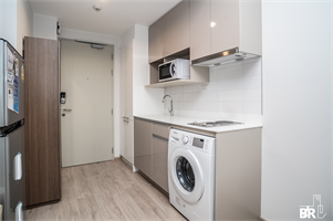 ไอดีโอ คิว ราชเทวี