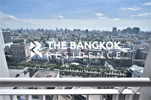 ริธึ่ม รัชดา