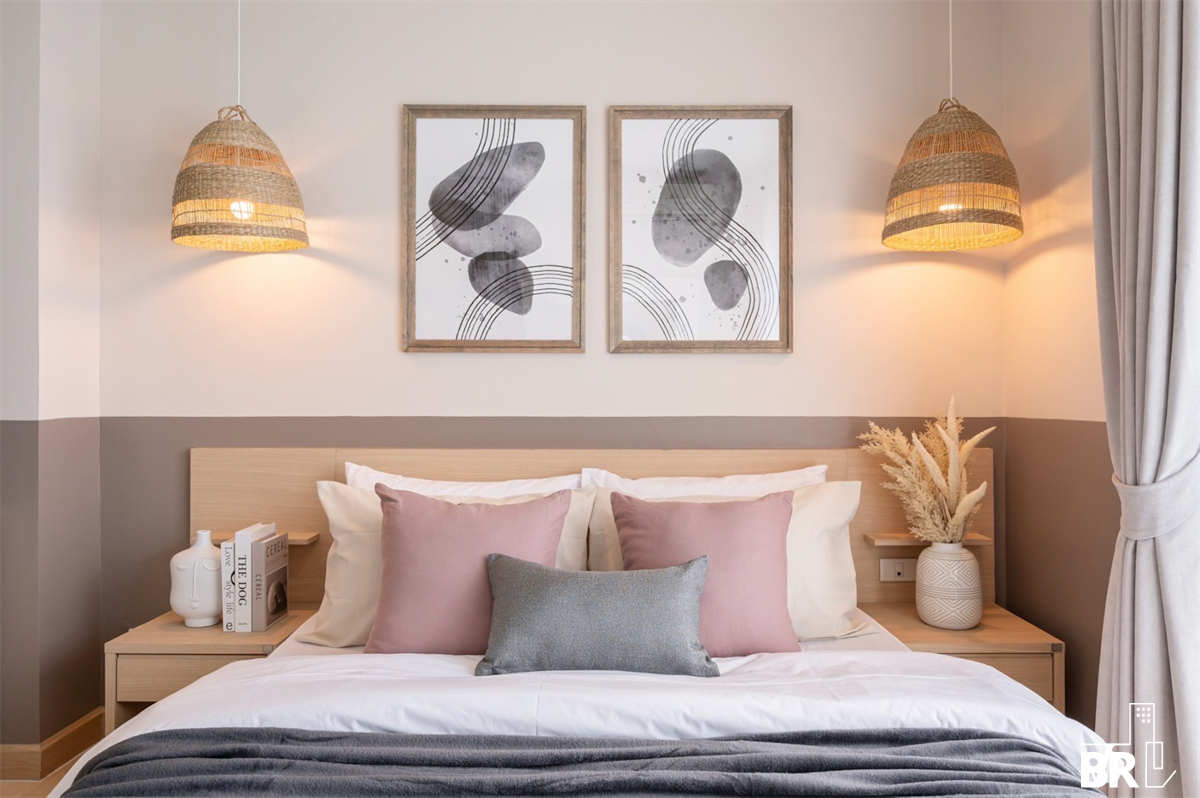 ริธึ่ม รัชดา