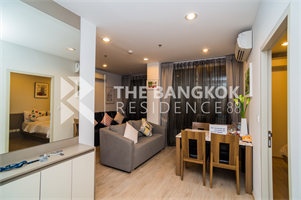 ไอดีโอ คิว ราชเทวี