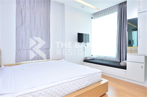 อีควิน็อคซ์ พหล-วิภา