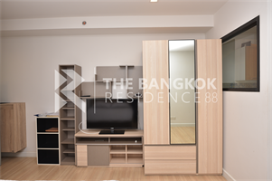 เดอะ ซี๊ด มิงเกิ้ล