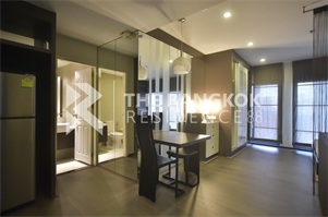 โนเบิล รีมิกซ์