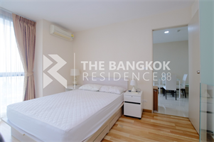 ไอดีโอ รัชดา-ห้วยขวาง