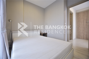 Condolette Midst Rama 9