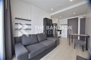 ควินน์ คอนโด รัชดา