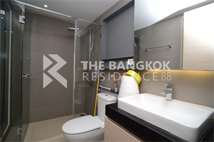 คลาส สีลม