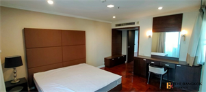 บ้านสวนเพชร