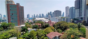 บ้านสวนเพชร