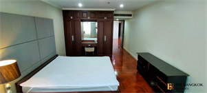 บ้านสวนเพชร