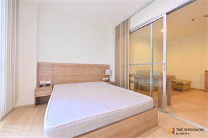 ริธึ่ม รัชดา-ห้วยขวาง