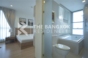 ริธึ่ม รัชดา-ห้วยขวาง