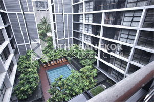 โหมด สุขุมวิท 61