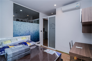 Fuse Sathorn-Taksin