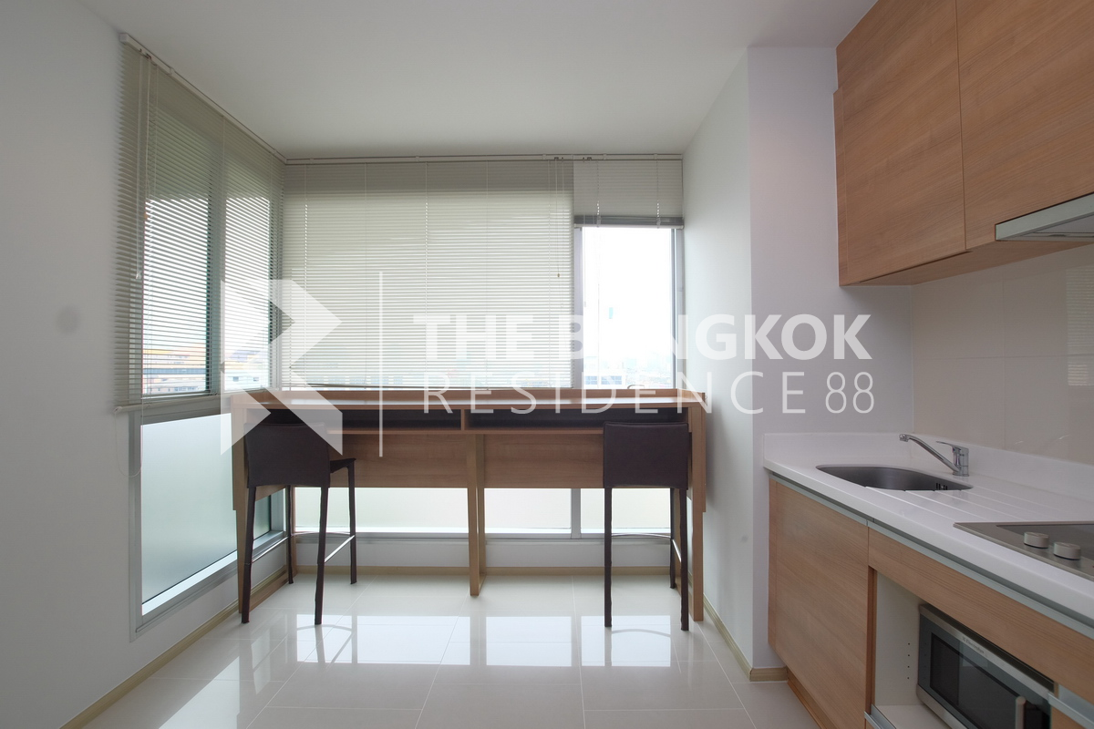 ริธึ่ม รัชดา-ห้วยขวาง