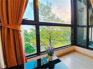 ริธึ่ม สุขุมวิท 44/1