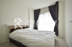 เอสปาย สุขุมวิท 48