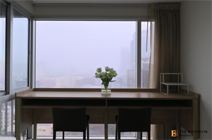 RHYTHM Ratchada-Huaikhwang