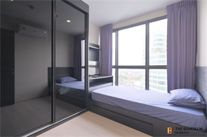 ริธึ่ม สุขุมวิท 44/1