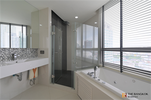 RHYTHM Sukhumvit 44/1