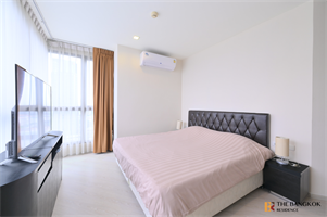 RHYTHM Sukhumvit 44/1