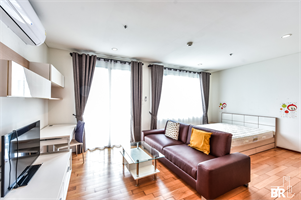 วิลล่า สาทร