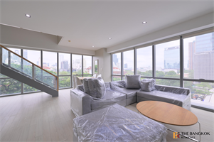 เดอะรูม สุขุมวิท 21