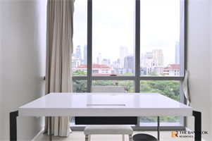 เดอะรูม สุขุมวิท 21