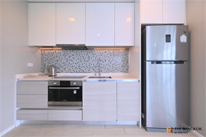 เดอะรูม สุขุมวิท 21