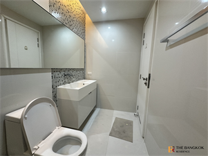 เดอะรูม สุขุมวิท 21