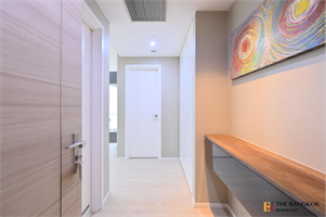 The Room Sukhumvit  21