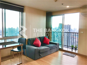 The Base Sukhumvit 77