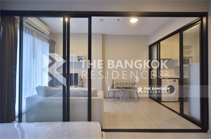 คอนโดเลต มิสท์ พระราม9