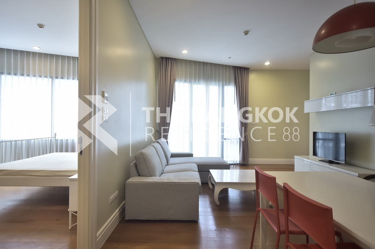 ไบร์ท สุขุมวิท 24