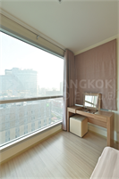 ริธึ่ม รัชดา-ห้วยขวาง