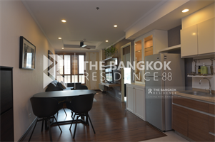 ศุภาลัย เอลีท สาทร-สวนพลู