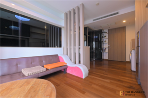 โนเบิล รีมิกซ์