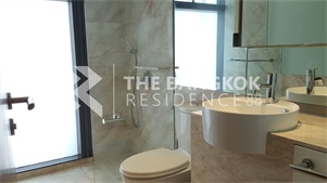 โนเบิล โซโล