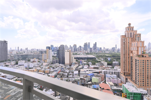 ไบร์ท สุขุมวิท 24