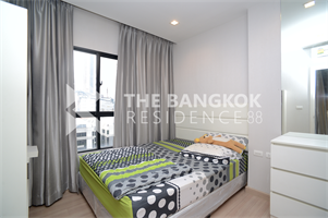 Urbano Absolute Sathon-Taksin