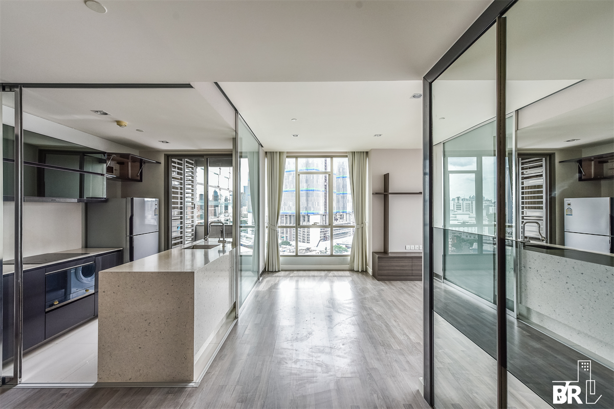 เดอะรูม พระราม 4