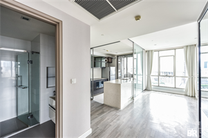 เดอะรูม พระราม 4